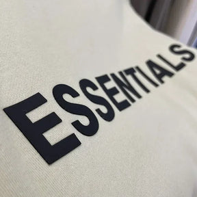 MOLETOM FOG ESSENTIALS