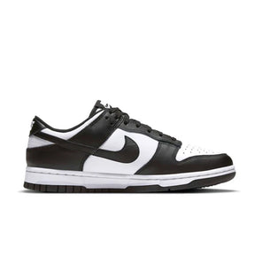 TÊNIS NIKE DUNK ZEBRA