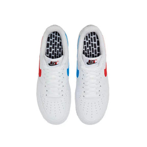 TÊNIS NIKE AIR FORCE 1