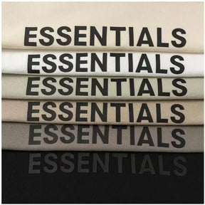 MOLETOM FOG ESSENTIALS