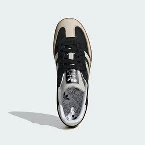 TÊNIS ADIDAS SAMBA OG W