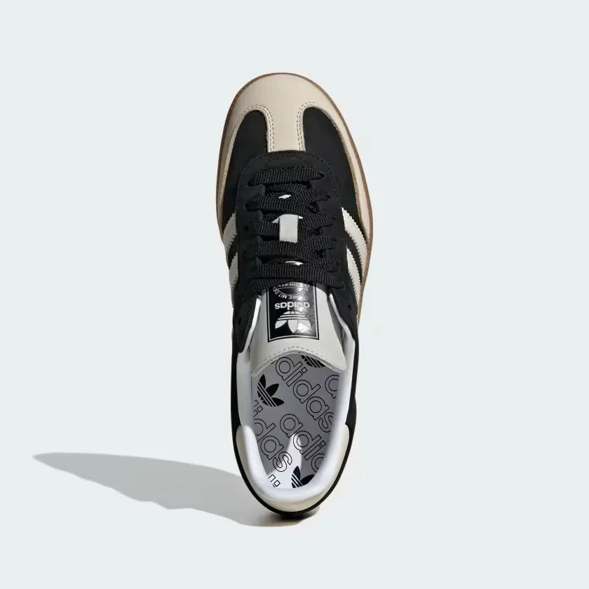 TÊNIS ADIDAS SAMBA OG W