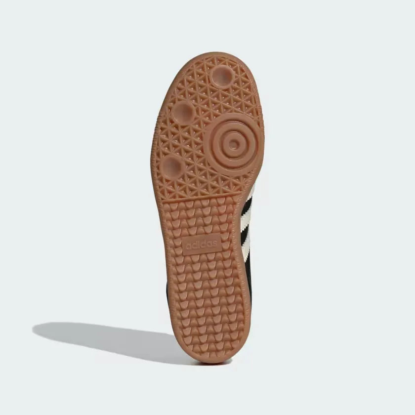 TÊNIS ADIDAS SAMBA OG W