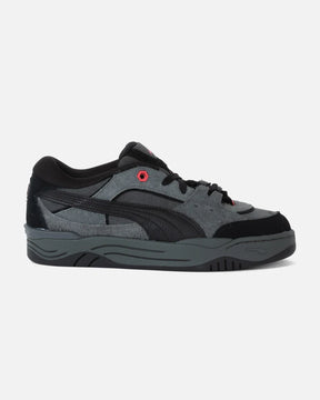 TÊNIS PUMA 180 x JEFF STAPLE 'YEAR OF THE DRAGON - BLACK'