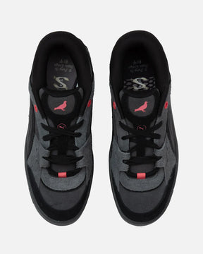 TÊNIS PUMA 180 x JEFF STAPLE 'YEAR OF THE DRAGON - BLACK'