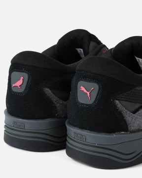 TÊNIS PUMA 180 x JEFF STAPLE 'YEAR OF THE DRAGON - BLACK'