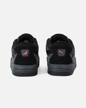TÊNIS PUMA 180 x JEFF STAPLE 'YEAR OF THE DRAGON - BLACK'
