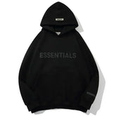 MOLETOM FOG ESSENTIALS