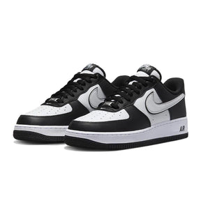 TÊNIS NIKE AIR FORCE 1
