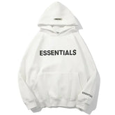 MOLETOM FOG ESSENTIALS