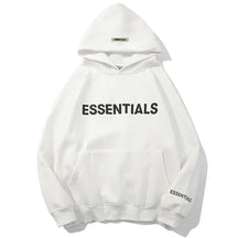 MOLETOM FOG ESSENTIALS