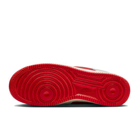 TÊNIS NIKE AIR FORCE 1