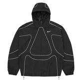 JAQUETA CORTEIZ X NIKE "REFLEXIVE"