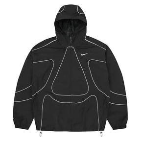 JAQUETA CORTEIZ X NIKE "REFLEXIVE"