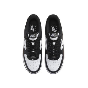TÊNIS NIKE AIR FORCE 1