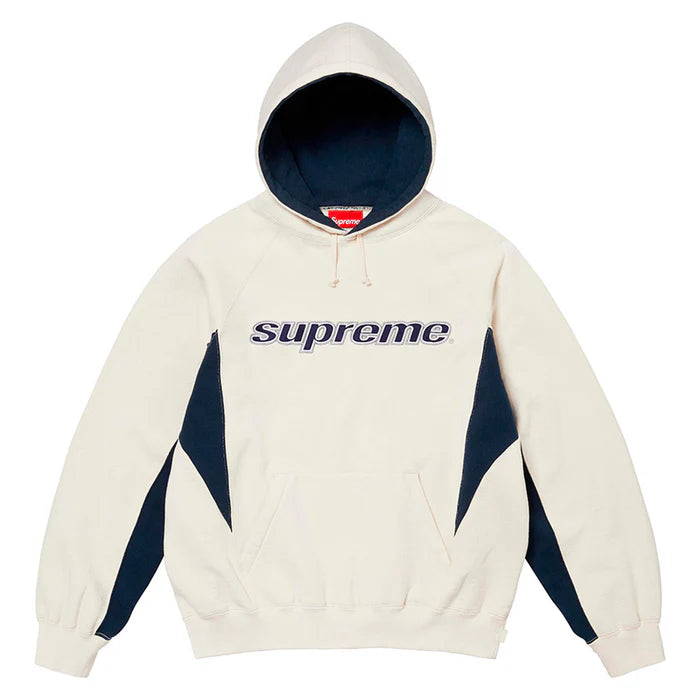 MOLETOM SUPREME DIVISION