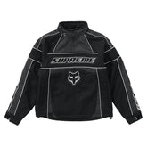 JAQUETA SUPREME FOX RACING