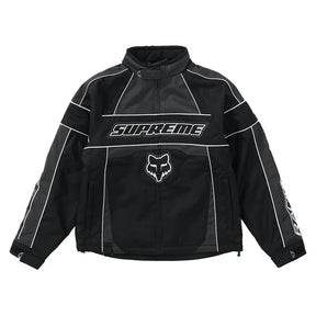 JAQUETA SUPREME FOX RACING