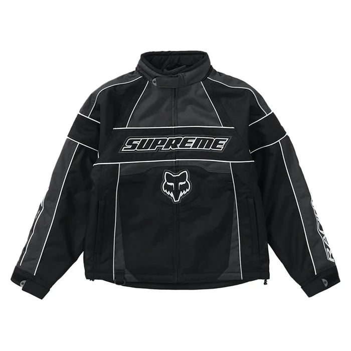 JAQUETA SUPREME FOX RACING