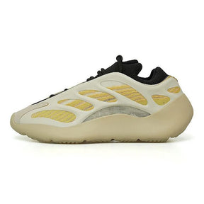 TÊNIS ADIDAS YEEZY 700 V3 "SAFFLOWER"