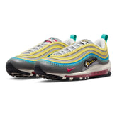 TÊNIS NIKE AIR MAX 97