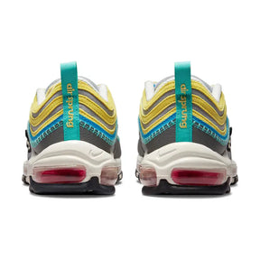 TÊNIS NIKE AIR MAX 97