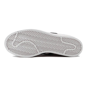 TÊNIS ADIDAS SUPERSTAR WHITE