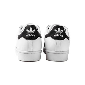 TÊNIS ADIDAS SUPERSTAR WHITE