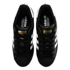 TÊNIS ADIDAS SUPERSTAR BLACK