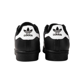 TÊNIS ADIDAS SUPERSTAR BLACK