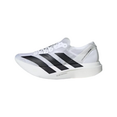TÊNIS ADIDAS ADIZERO ADIOS PRO EVO "ONE"