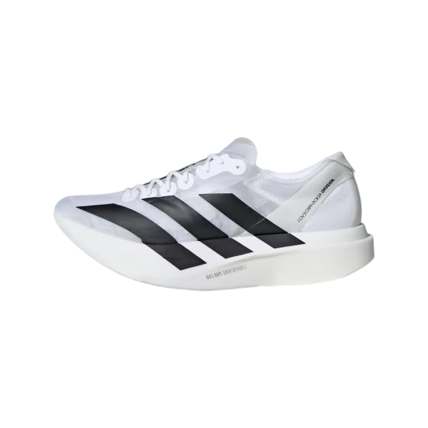 TÊNIS ADIDAS ADIZERO ADIOS PRO EVO "ONE"