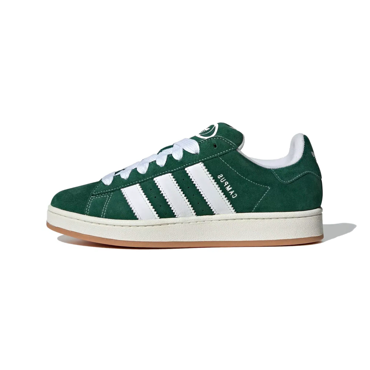 TÊNIS ADIDAS CAMPUS 00s CORE