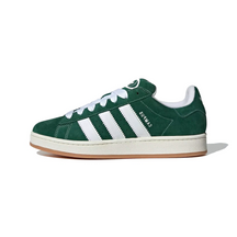 TÊNIS ADIDAS CAMPUS 00s CORE