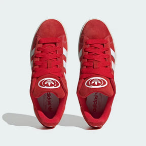 TÊNIS ADIDAS CAMPUS 00s CORE