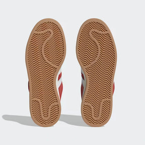 TÊNIS ADIDAS CAMPUS 00s CORE