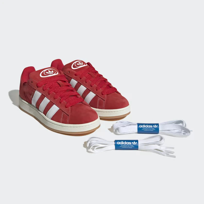 TÊNIS ADIDAS CAMPUS 00s CORE