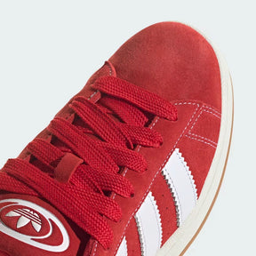 TÊNIS ADIDAS CAMPUS 00s CORE