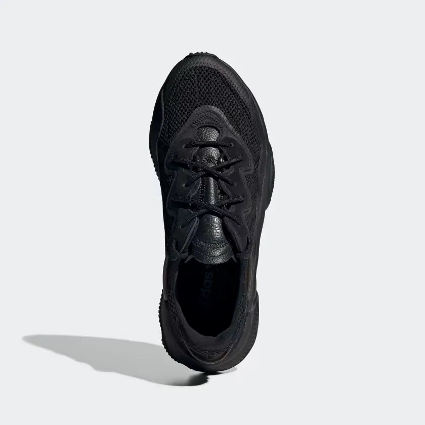 TÊNIS ADIDAS OZWEEGO BLACK