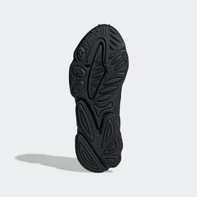 TÊNIS ADIDAS OZWEEGO BLACK