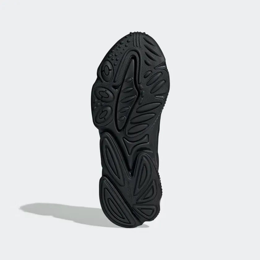 TÊNIS ADIDAS OZWEEGO BLACK