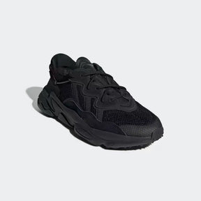 TÊNIS ADIDAS OZWEEGO BLACK