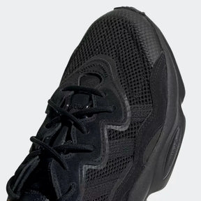 TÊNIS ADIDAS OZWEEGO BLACK