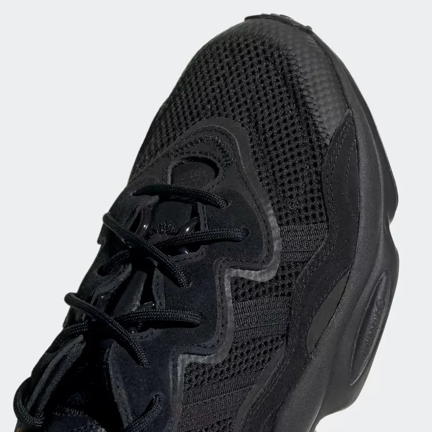 TÊNIS ADIDAS OZWEEGO BLACK