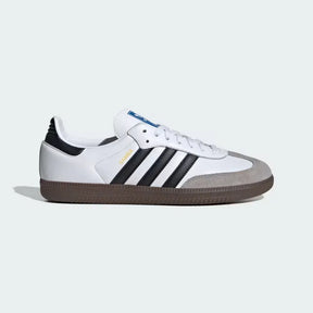 TÊNIS ADIDAS SAMBA OG