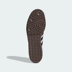 TÊNIS ADIDAS SAMBA OG