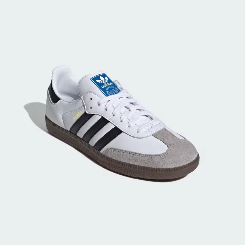 TÊNIS ADIDAS SAMBA OG