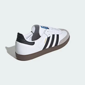 TÊNIS ADIDAS SAMBA OG