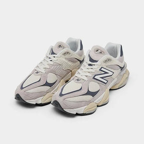 TÊNIS NEW BALANCE 9060 MOONROCK