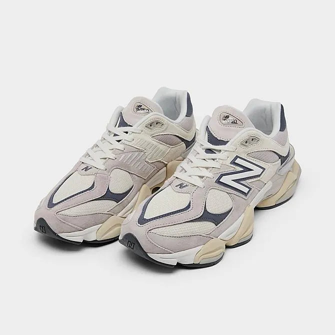 TÊNIS NEW BALANCE 9060 MOONROCK
